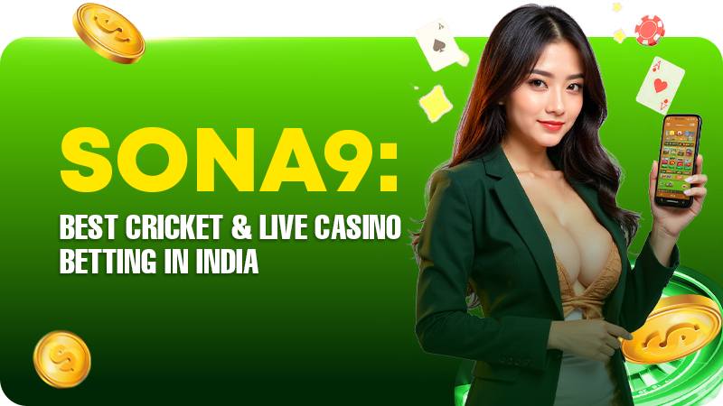 sona9