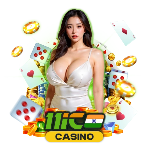 11ic high-roller table games