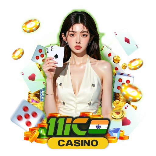 11ic live baccarat squeeze